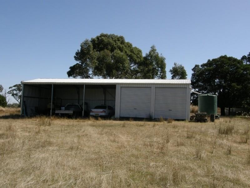 Bathurst NSW 2795