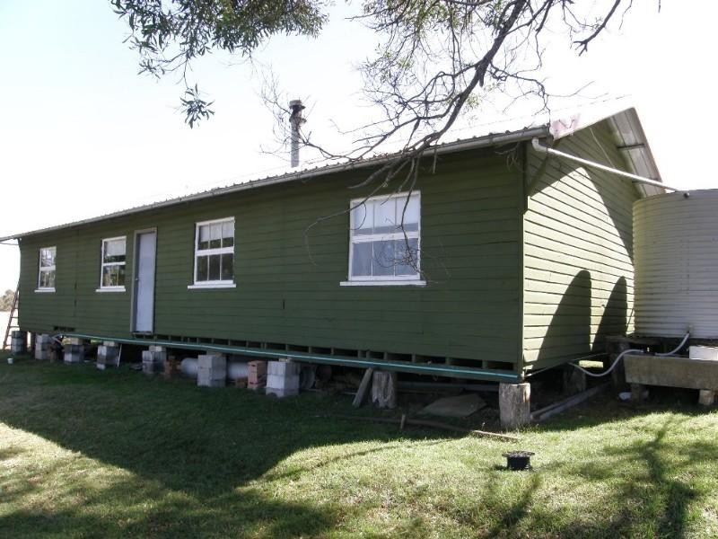 Bathurst NSW 2795