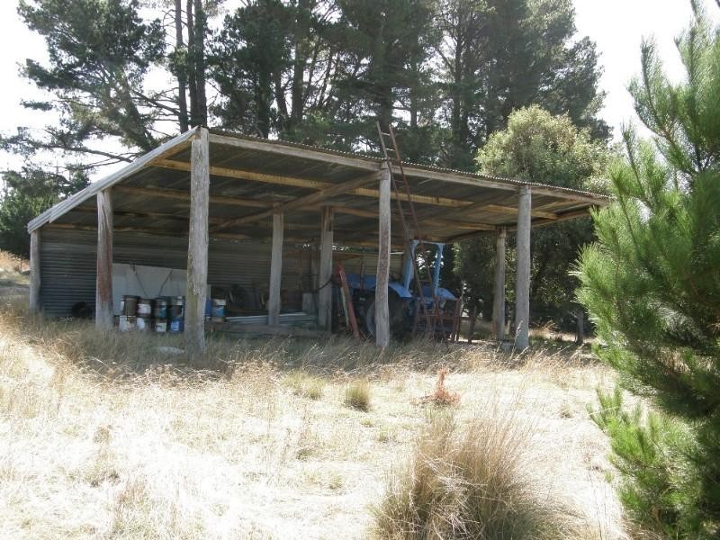 Bathurst NSW 2795