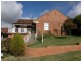 Bathurst NSW 2795