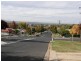 Bathurst NSW 2795