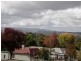 Bathurst NSW 2795
