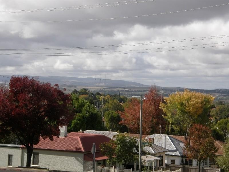 Bathurst NSW 2795
