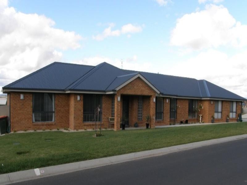 Bathurst NSW 2795