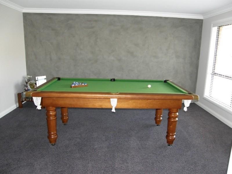 Bathurst NSW 2795