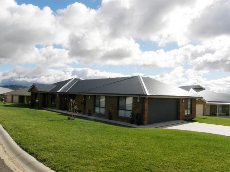 Bathurst NSW 2795