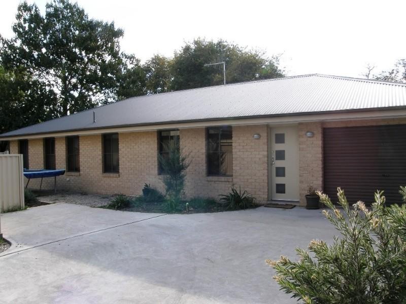 Bathurst NSW 2795