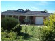 Bathurst NSW 2795