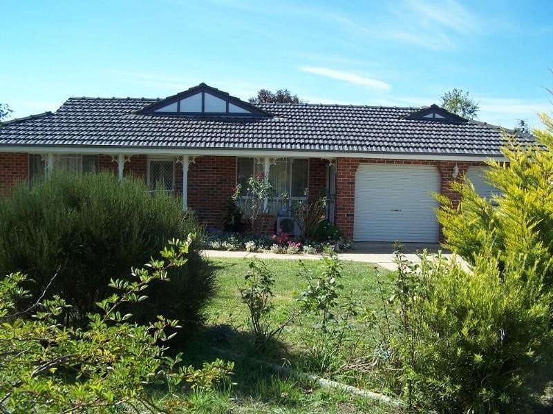 Bathurst NSW 2795