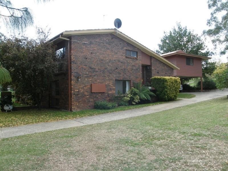 Kelso NSW 2795