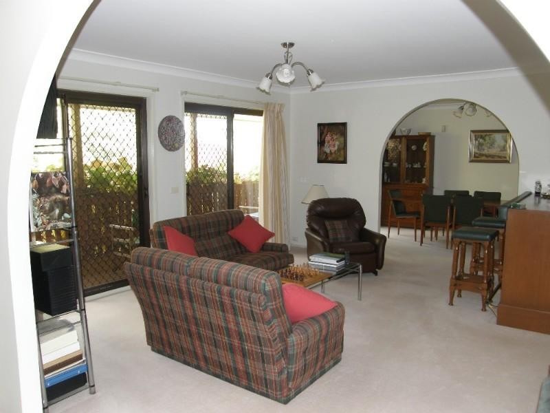 Kelso NSW 2795