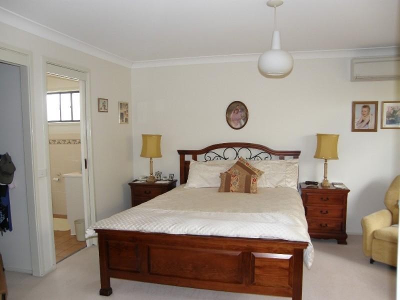 Kelso NSW 2795