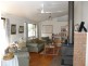 Kelso NSW 2795