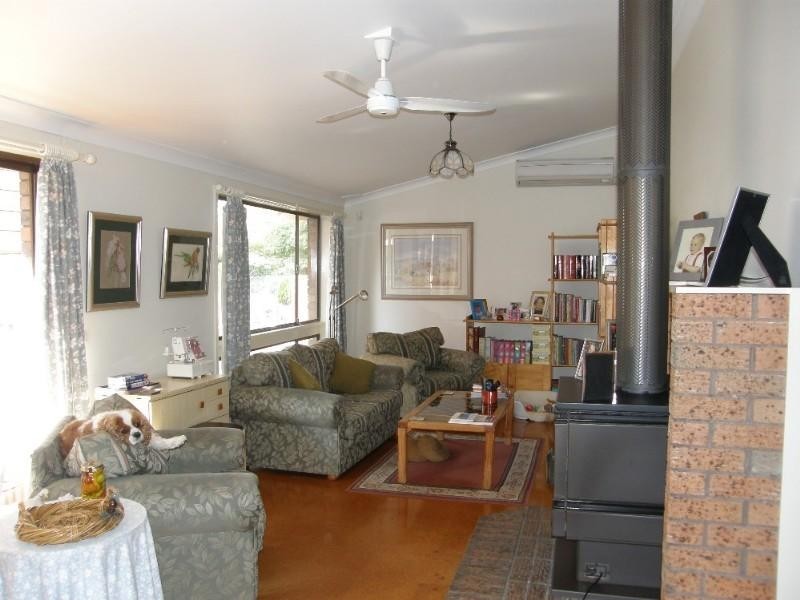 Kelso NSW 2795
