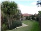 Kelso NSW 2795