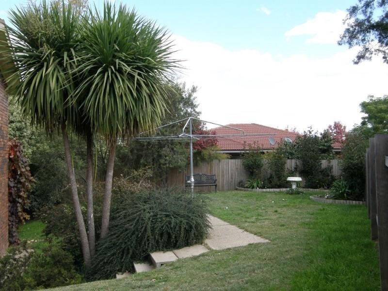 Kelso NSW 2795
