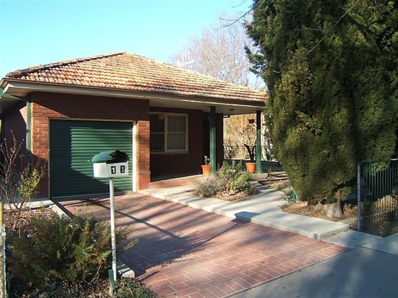 Bathurst NSW 2795