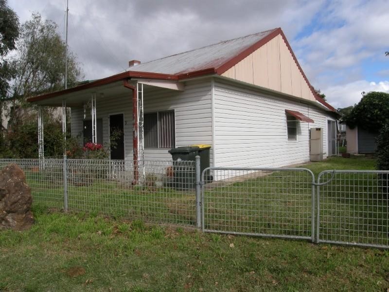 Bathurst NSW 2795