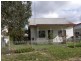 Bathurst NSW 2795