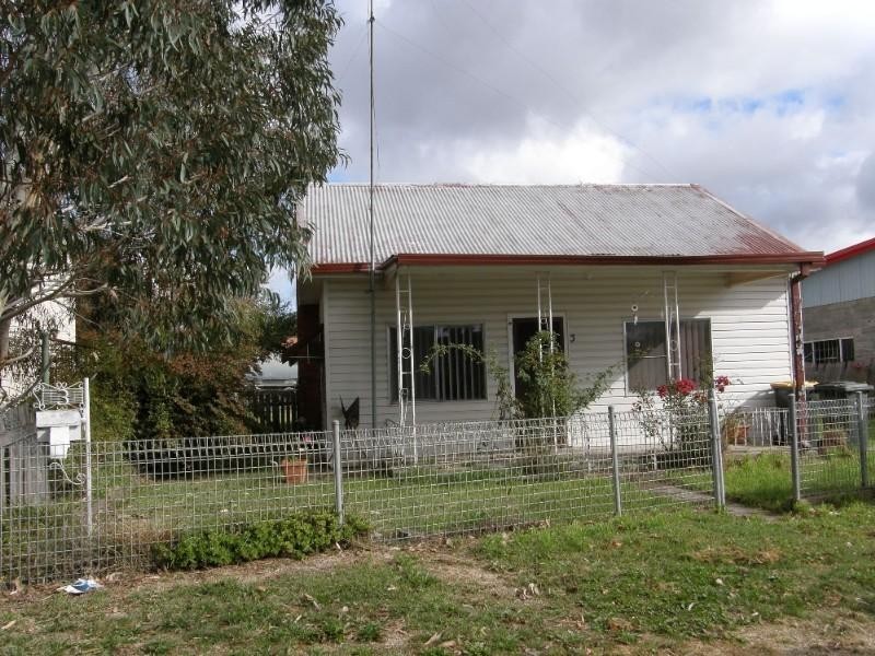 Bathurst NSW 2795