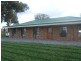 Bathurst NSW 2795