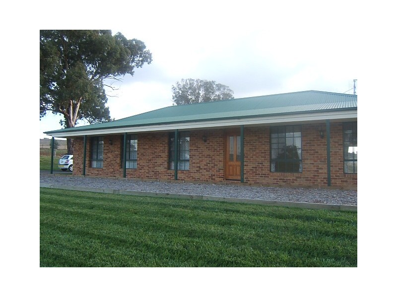 Bathurst NSW 2795