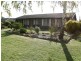 Kelso NSW 2795