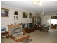 Kelso NSW 2795