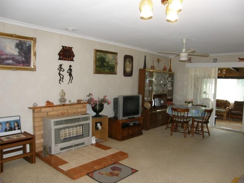 Kelso NSW 2795