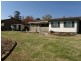 Kelso NSW 2795