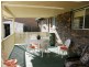 Kelso NSW 2795