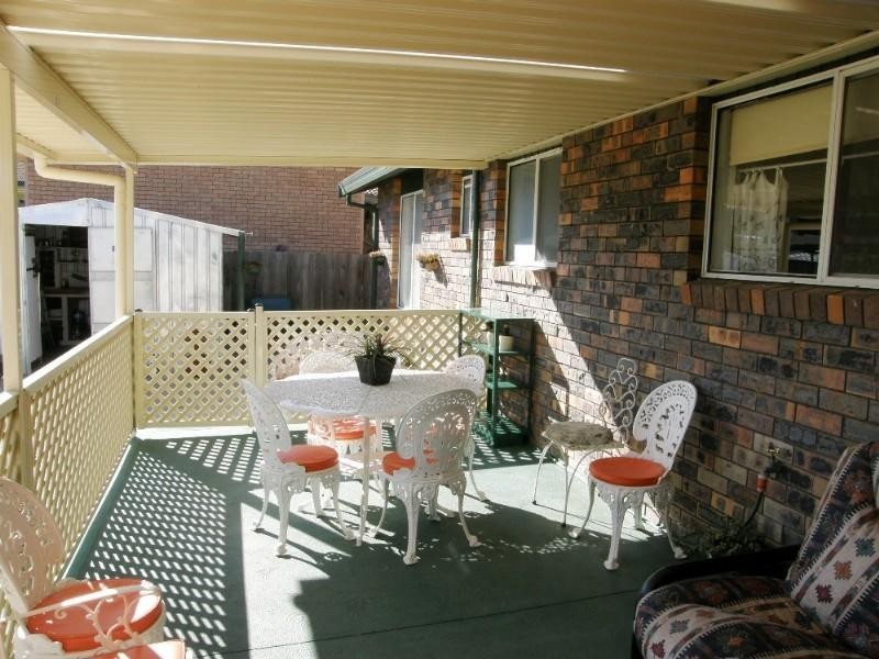 Kelso NSW 2795