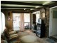 Kelso NSW 2795
