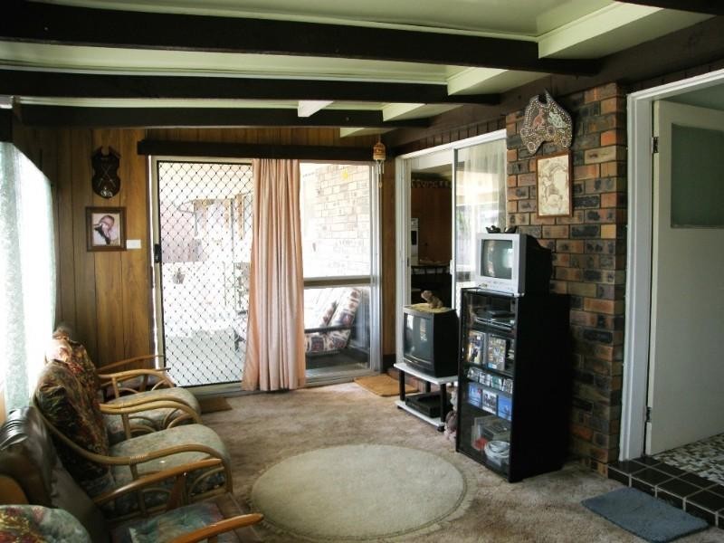 Kelso NSW 2795