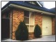 Bathurst NSW 2795