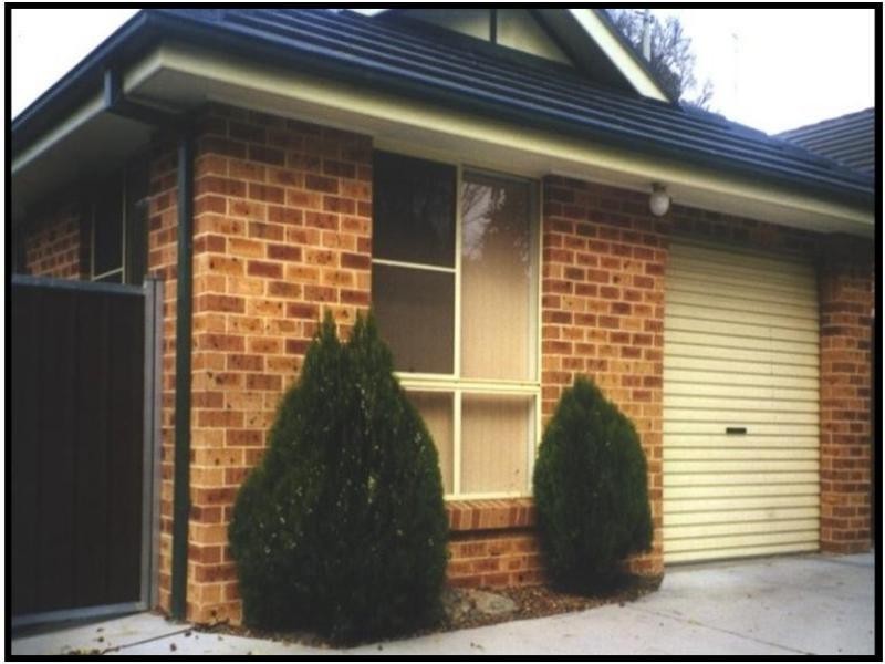 Bathurst NSW 2795