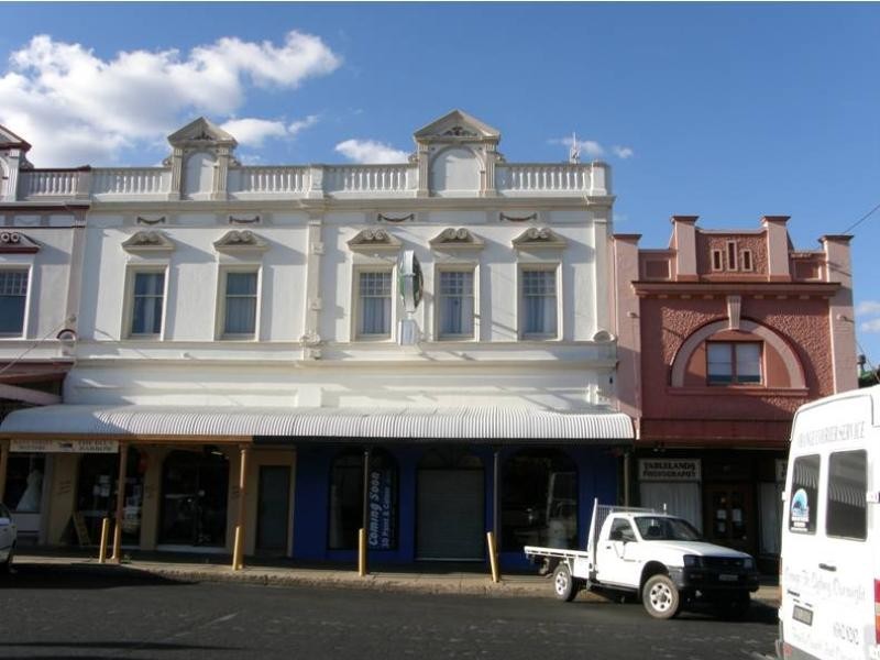 Bathurst NSW 2795