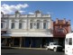 Bathurst NSW 2795