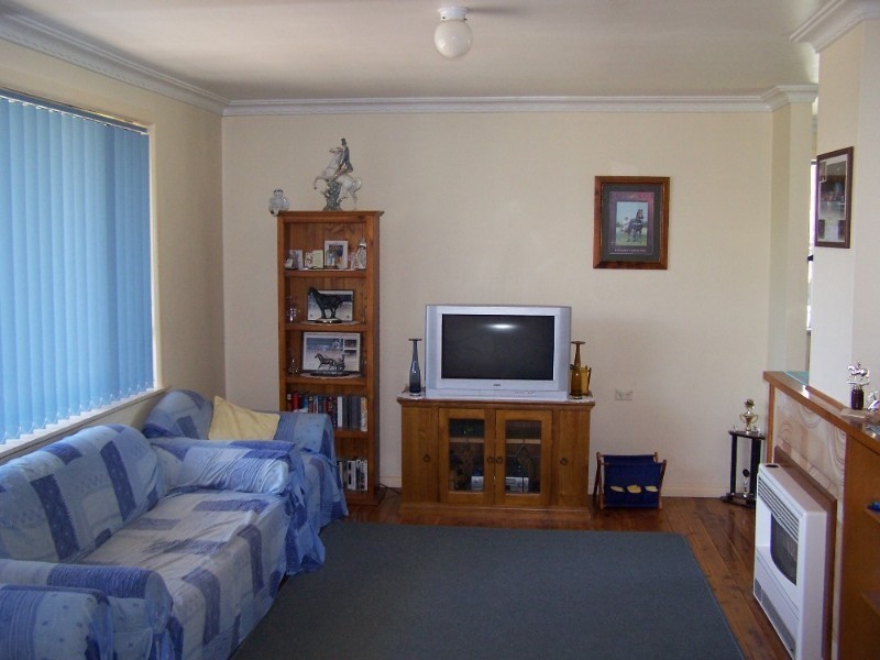 Bathurst NSW 2795