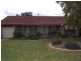 Bathurst NSW 2795