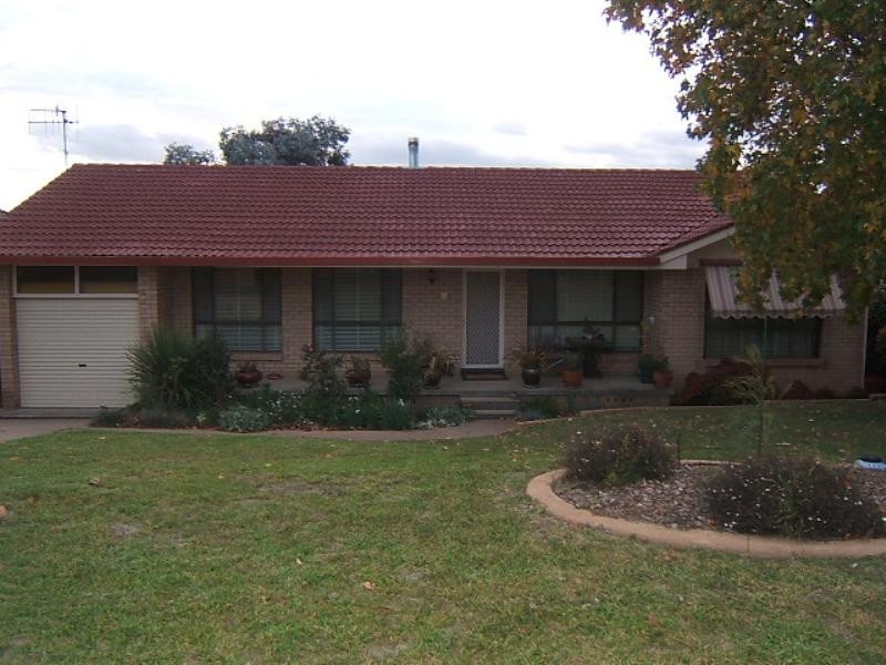 Bathurst NSW 2795