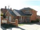 Bathurst NSW 2795