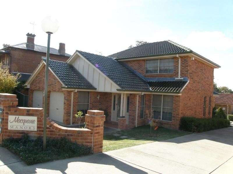 Bathurst NSW 2795