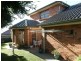 Bathurst NSW 2795