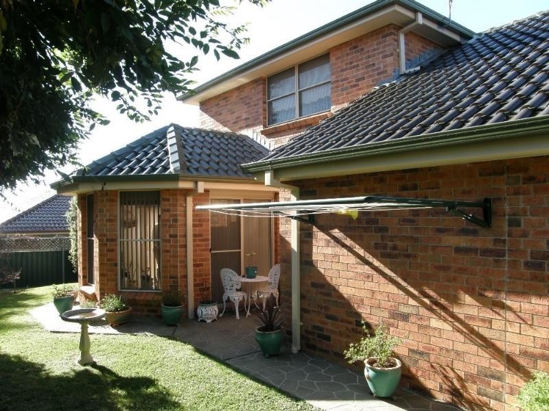 Bathurst NSW 2795