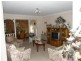 Bathurst NSW 2795