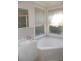 Bathurst NSW 2795