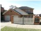 Bathurst NSW 2795