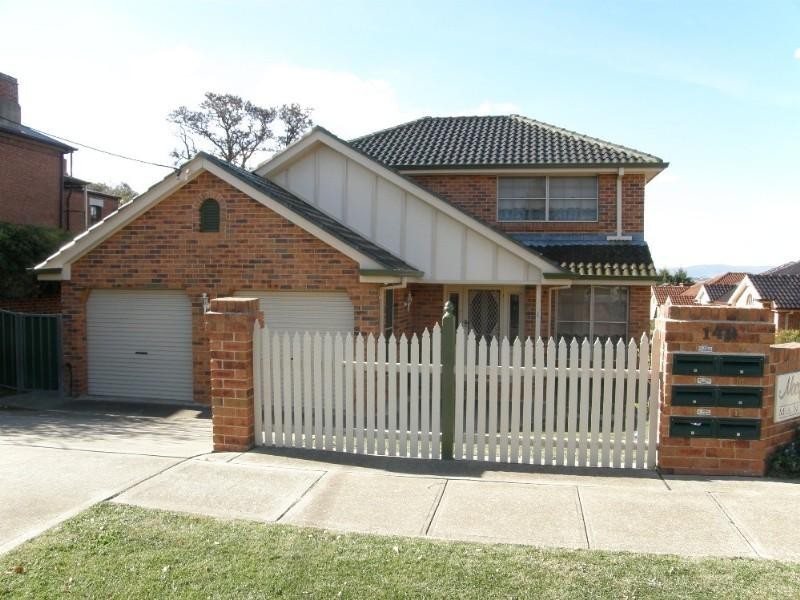 Bathurst NSW 2795