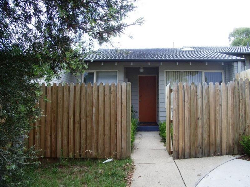 Bathurst NSW 2795